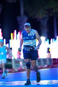 BIB: 
                            <button type="button" onclick="openModal(23590687)" class="btn btn-primary btn-sm float-right btn-popup" data-toggle="modal" data-target=".modal-high-quality">
                        <i class="fas fa-shopping-cart"></i> Add to Cart
                    </button>
                                            <button type="button" onclick="isThisMe(23590687, true)" class="btn btn-success btn-sm float-right btn-popup btn-isme hidden" data-toggle="tooltip" data-placement="bottom" title="นี่คือรูปของคุณใช่ไหม คลิกที่นี่เพื่อเอาเข้าอัลบั้ม">
                        <i class="fas fa-plus"></i> Add to album
                    </button>
                    <button type="button" onclick="isThisMe(23590687, false)" class="btn btn-warning btn-sm float-right btn-popup btn-isnotme hidden">
                        <i class="fas fa-ban"></i> Remove from album
                    </button>